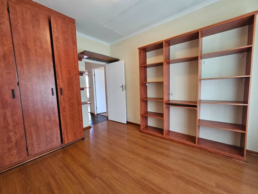 3 Bedroom Property for Sale in Dana Bay Western Cape